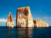 Imagen El León Dormido4